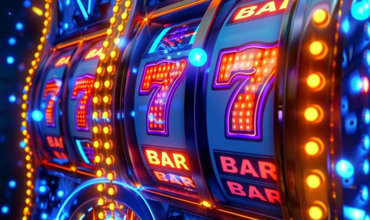 betfurry Esports Live In-Play Betting Odds Real-time Update ကြည့်ရှုနေသောပုံ