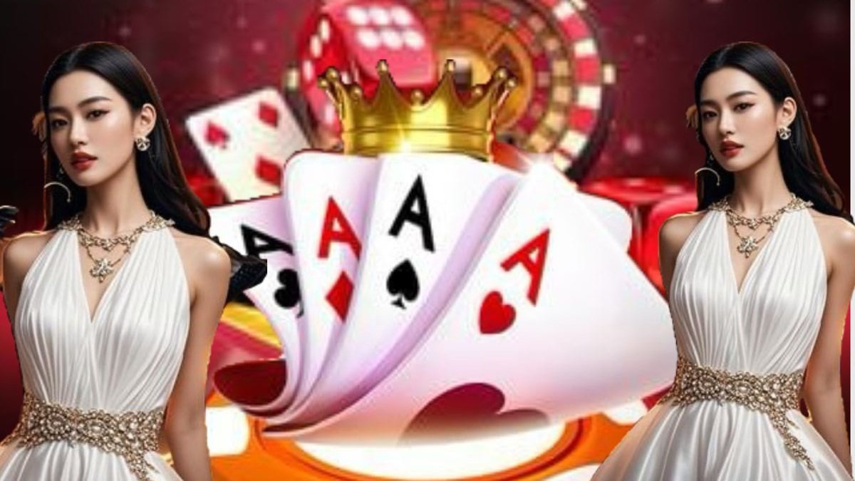 betfurry Sportsbook Myanmar National League MNL ဘောလုံးပြိုင်ပွဲ Live Betting Odds ကြည့်ရှုနေသောပုံ