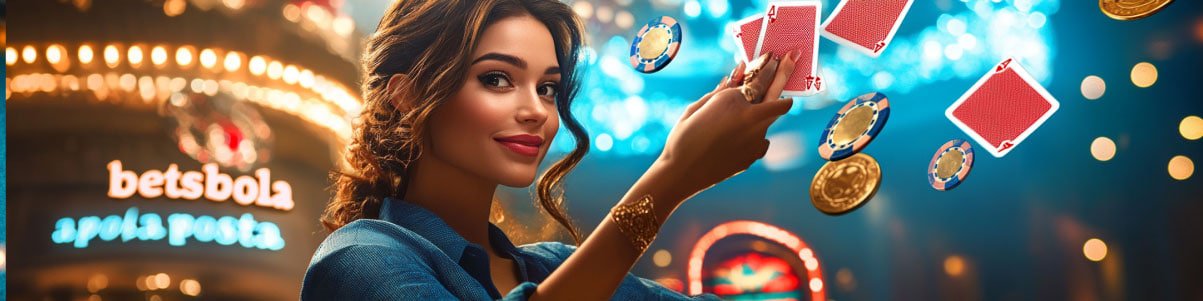 betfurry Slots Jackpot ဆုကြီး ဝင်ရောက်ကစားနေသော မြန်မာ ကစားသူများပုံ
