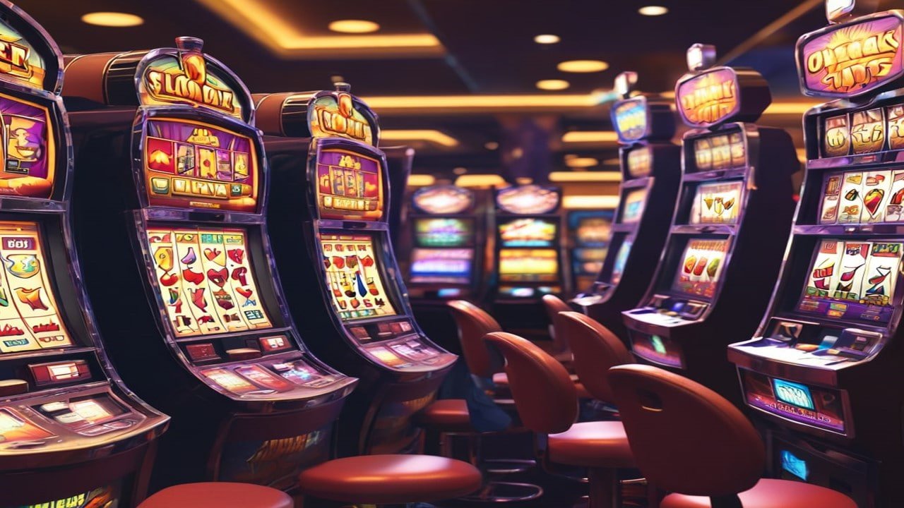 betfurry APP မိုဘိုင်းဂိမ်းများ Slots Live Casino Esports တစ်နေရာတည်းကနေ ကစားနိုင်သောပုံ