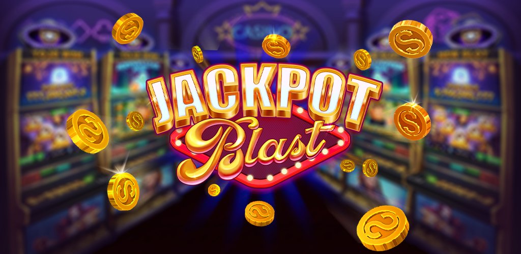 betfurry VIP Bonus နှင့် Cashback