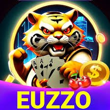 betfurry Sportsbook Live Betting Asian Handicap Odds Real-time Update ဘောလုံးပွဲ ကြည့်ရှုရင်း Bet ချနေသောပုံ