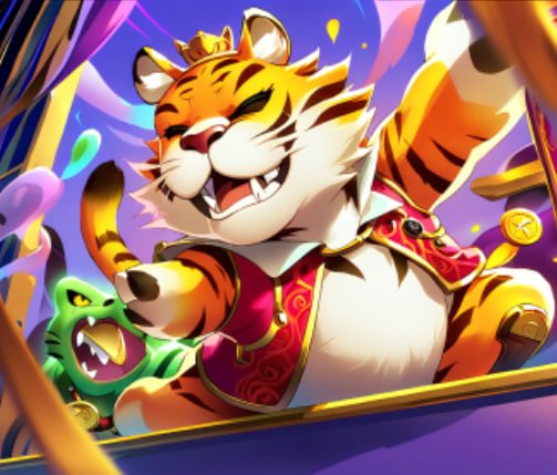 betfurry APP ကို မိုဘိုင်းဖုန်းတွင် ဒေါင်းလုဒ်ပြုပြီး ဂိမ်းကစားနေသောပုံ