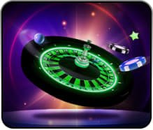 betfurry APP ဖြင့် Myanmar National League ဘောလုံးပွဲ Sportsbook Esports လောင်းကြေးထားနေသောပုံ