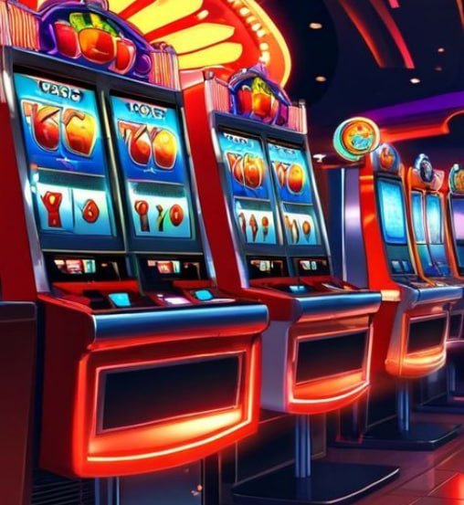 betfurry Live Casino Roulette Wheel Spin ဆုများ ကြည့်ရှုနေသောပုံ