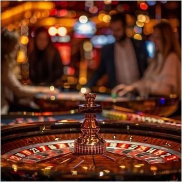 betfurry Jackpot Slots Progressive Jackpot ကစားနေသောပုံ