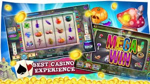 betfurry Esports VIP ကစားသူ MLBB ပြိုင်ပွဲ Live Betting Odds စစ်ဆေးနေသောပုံ