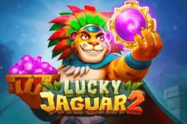 betfurry Game Lobby