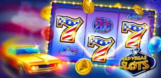 Myanmar National League ဘောလုံး Sportsbook လော
<img src=
