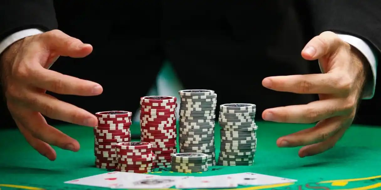 Online Slots betfurry