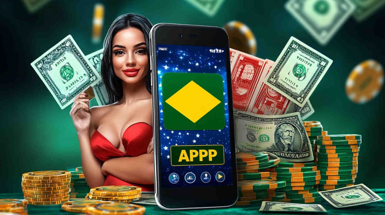 betfurry တိုက်ရိုက်ကာစီနို Live Dealer မှ Baccarat ကဒ်ဖြန့်ပေးနေသောပုံ