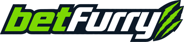 betfurry Logo